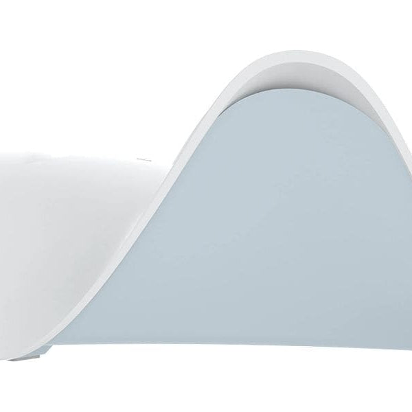 D-Link Mesh-Router M95