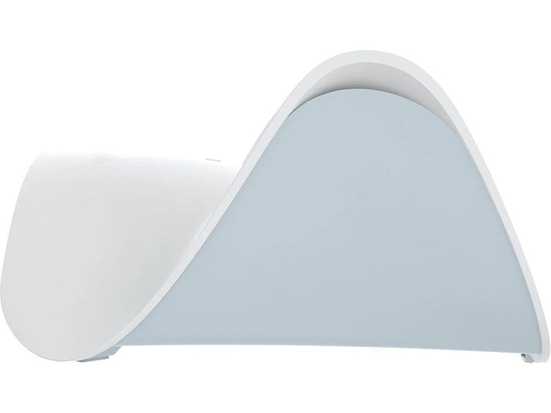 D-Link Mesh-Router M95