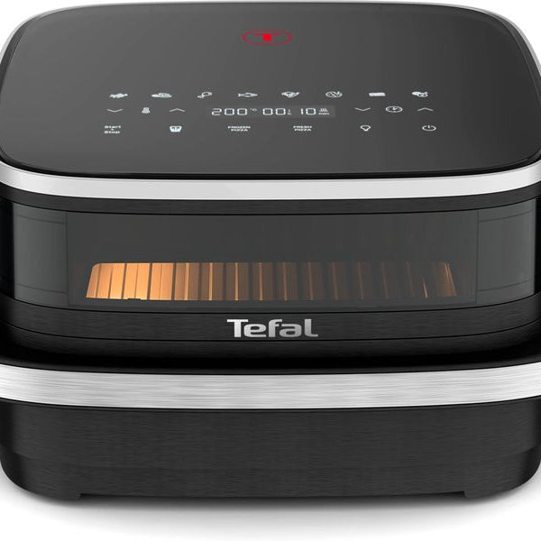 Tefal Fritteuse Easy Fry XL Surface 4 l