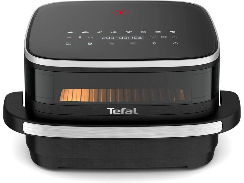 Tefal Fritteuse Easy Fry XL Surface 4 l