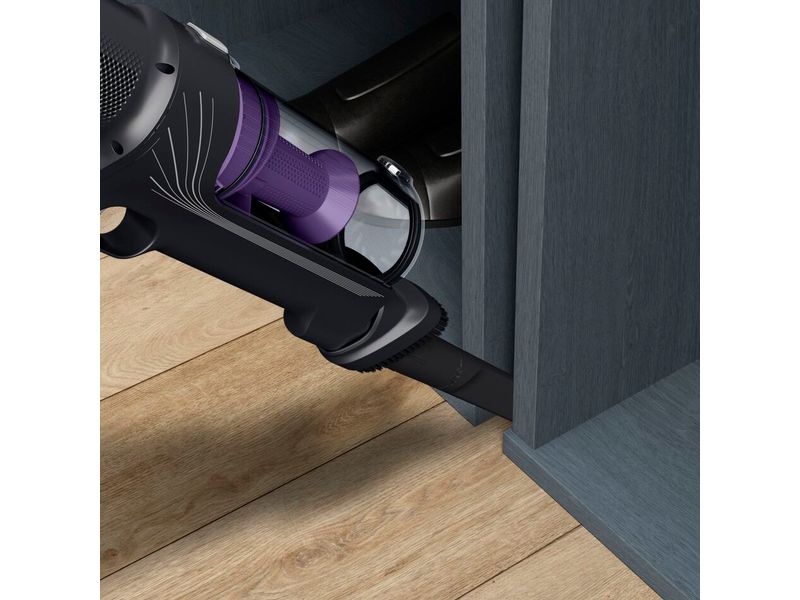 Rowenta Akku-Hand- und Stielsauger X-PERT 7.60