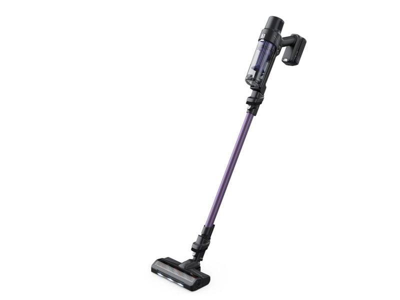 Rowenta Akku-Hand- und Stielsauger X-PERT 7.60