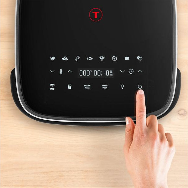 Tefal Fritteuse Easy Fry XL Surface 4 l