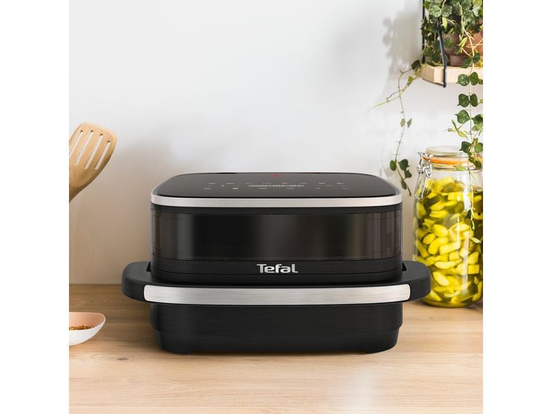 Tefal Fritteuse Easy Fry XL Surface 4 l