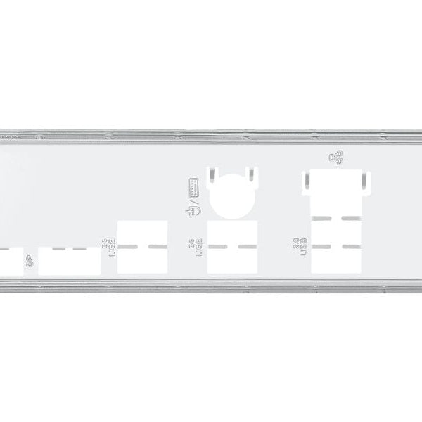 ASUS Mainboard PRIME A620AM-K