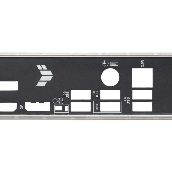 ASUS Mainboard TUF GAMING A620AM-PLUS