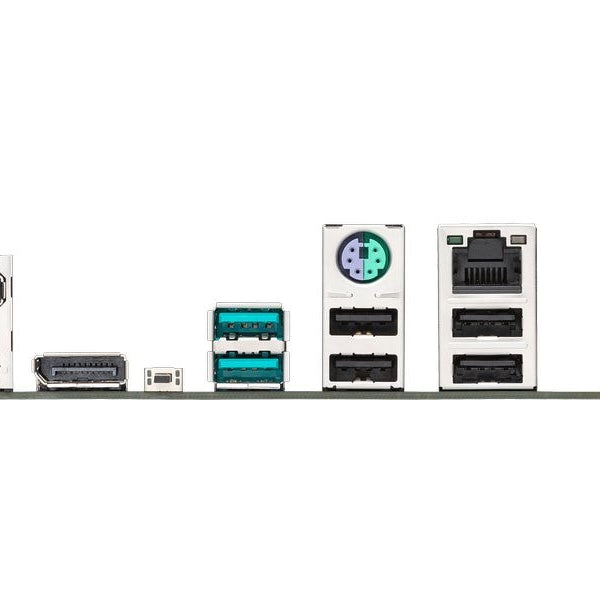 ASUS Mainboard TUF GAMING A620AM-PLUS