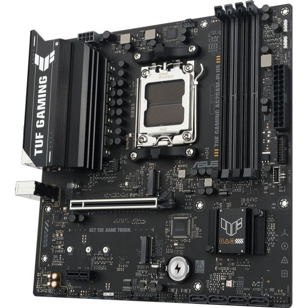 ASUS Mainboard TUF GAMING A620AM-PLUS