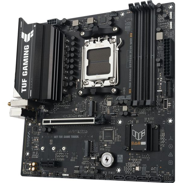 ASUS Mainboard TUF GAMING A620AM-PLUS WIFI
