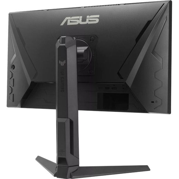 ASUS Monitor TUF Gaming VG259QMRL5A