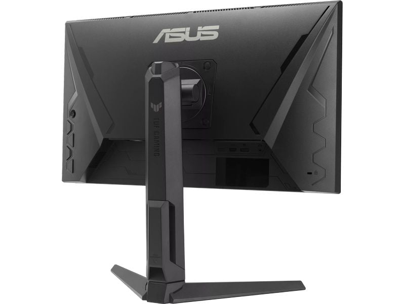 ASUS Monitor TUF Gaming VG259QMRL5A