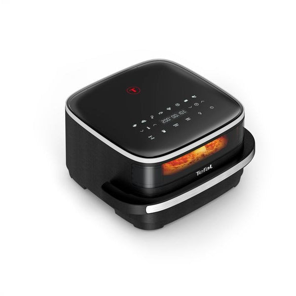 Tefal Fritteuse Easy Fry XL Surface 4 l