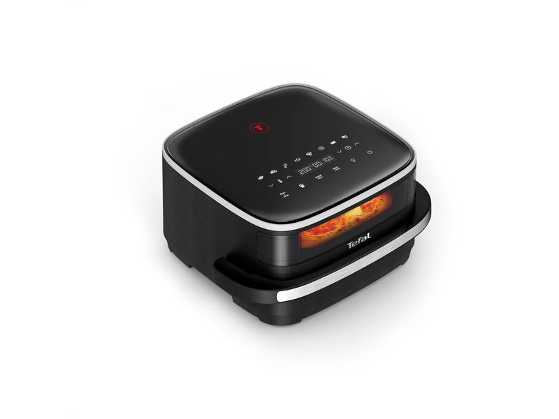 Tefal Fritteuse Easy Fry XL Surface 4 l