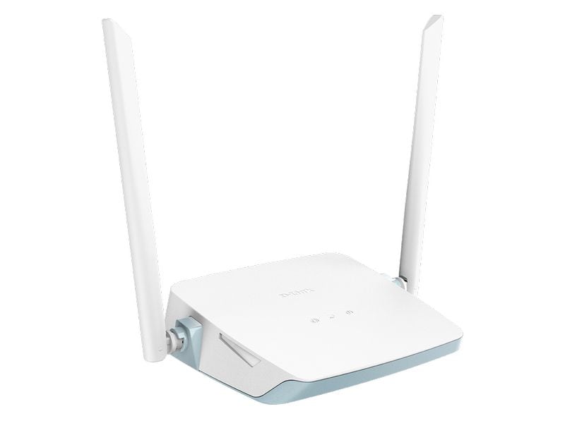 D-Link Router R03
