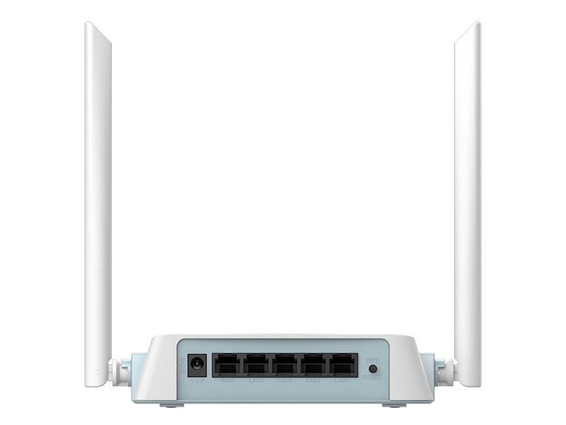 D-Link Router R03