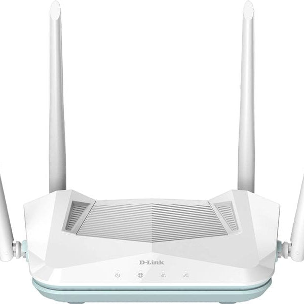 D-Link Mesh-Router R15