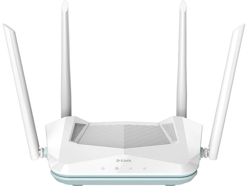 D-Link Mesh-Router R15