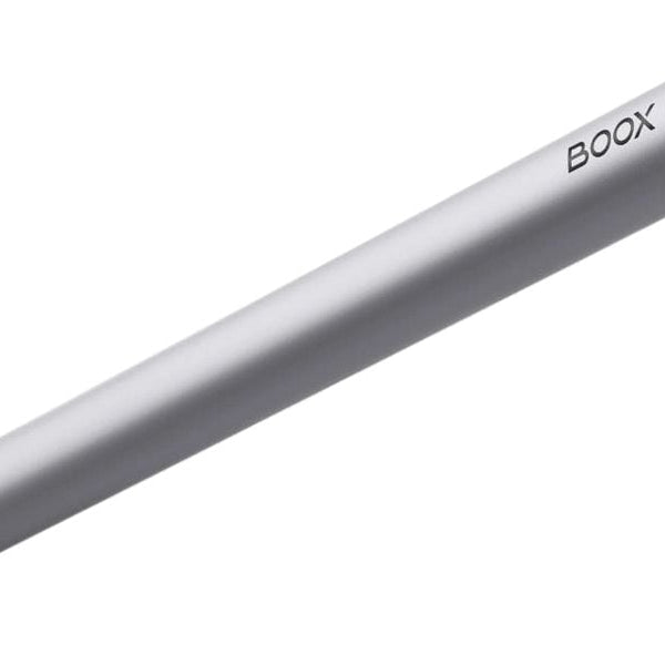 Onyx Eingabestift InkSense Plus Schwarz