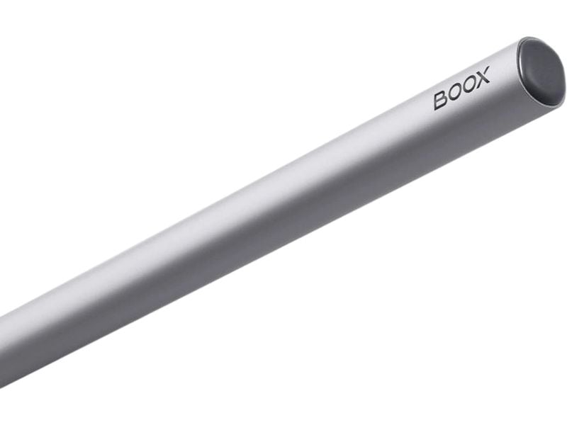 Onyx Eingabestift InkSense Plus Schwarz