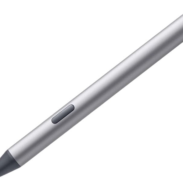 Onyx Eingabestift InkSense Plus Schwarz