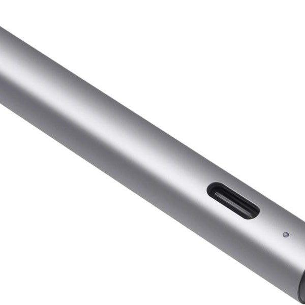 Onyx Eingabestift InkSense Plus Schwarz