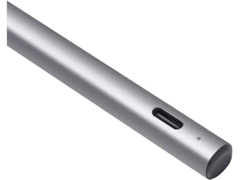 Onyx Eingabestift InkSense Plus Schwarz