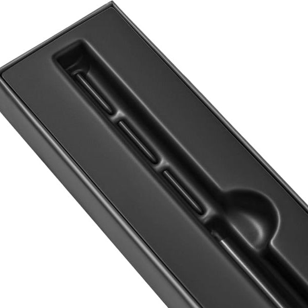 Onyx Eingabestift InkSense Plus Schwarz