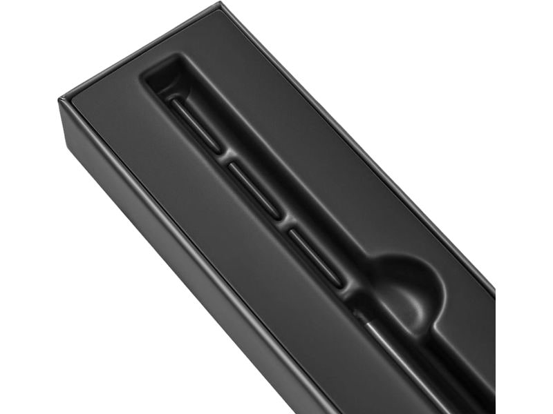 Onyx Eingabestift InkSense Plus Schwarz