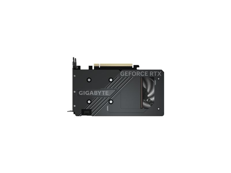 Gigabyte Grafikkarte GeForce RTX 5050 WINDFORCE OC 8G