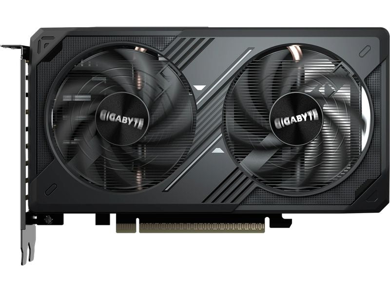 Gigabyte Grafikkarte GeForce RTX 5050 WINDFORCE OC 8G