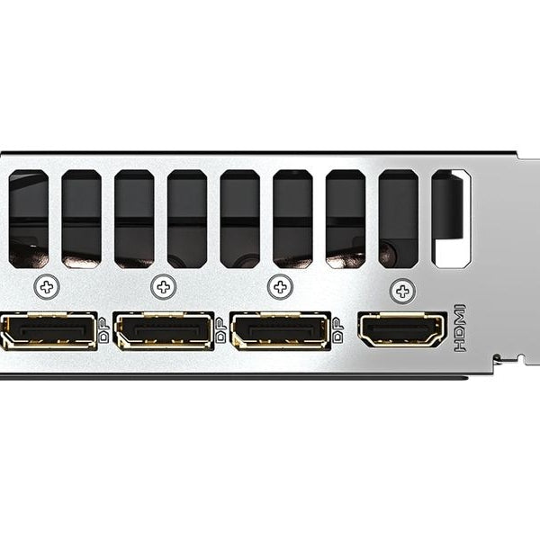 Gigabyte Grafikkarte GeForce RTX 5060 WINDFORCE OC 8G