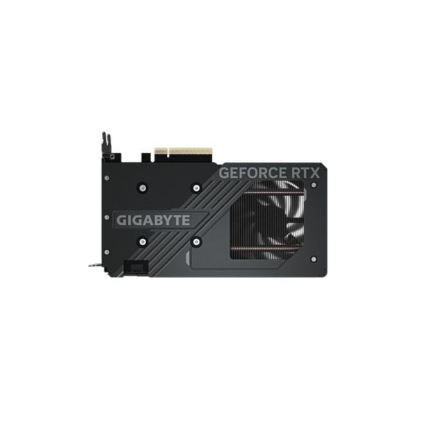 Gigabyte Grafikkarte GeForce RTX 5060 WINDFORCE OC 8G