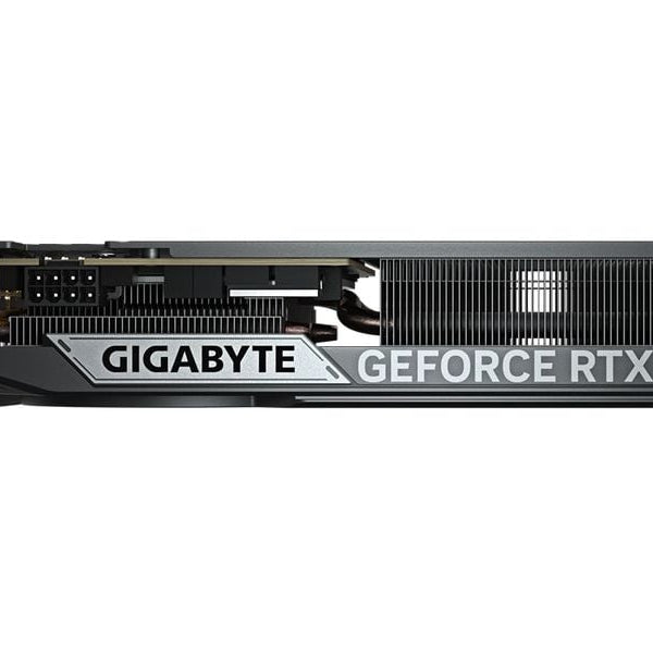 Gigabyte Grafikkarte GeForce RTX 5060 WINDFORCE OC 8G