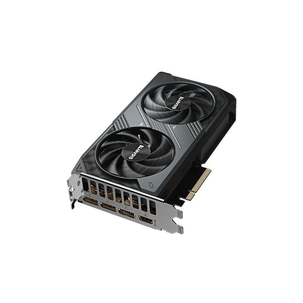 Gigabyte Grafikkarte GeForce RTX 5060 WINDFORCE 8G