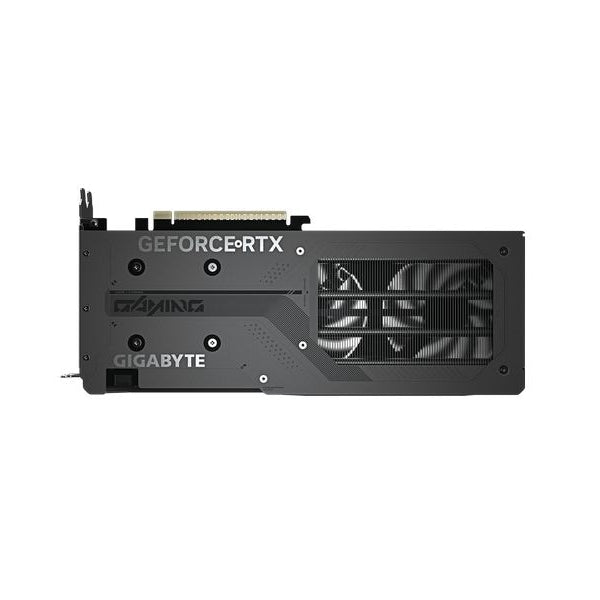 Gigabyte Grafikkarte GeForce RTX 5060 GAMING OC 8G