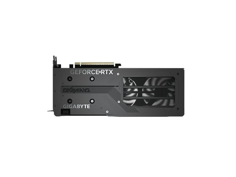 Gigabyte Grafikkarte GeForce RTX 5060 GAMING OC 8G