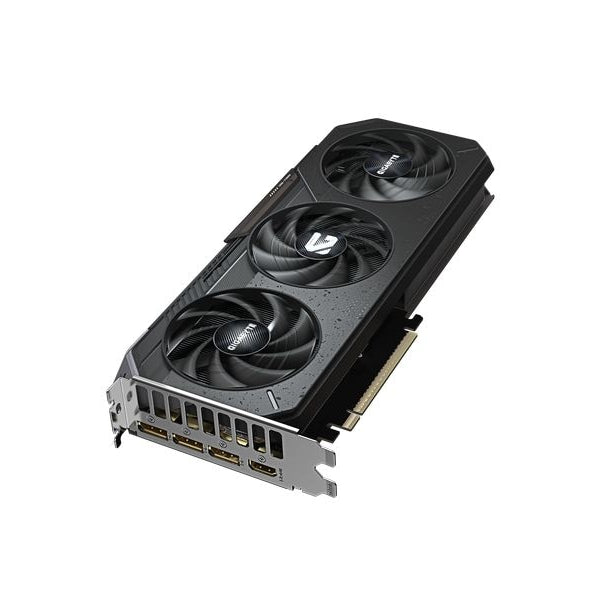 Gigabyte Grafikkarte GeForce RTX 5060 GAMING OC 8G