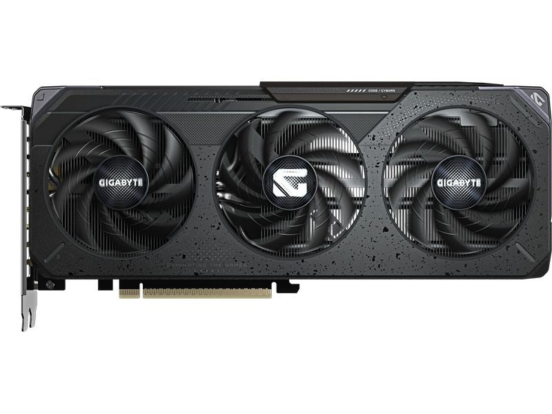 Gigabyte Grafikkarte GeForce RTX 5060 GAMING OC 8G