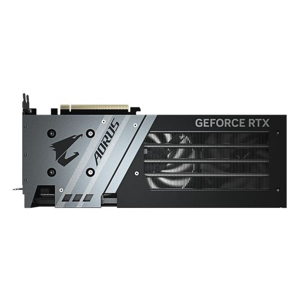 Gigabyte Grafikkarte AORUS GeForce RTX 5060 ELITE 8G