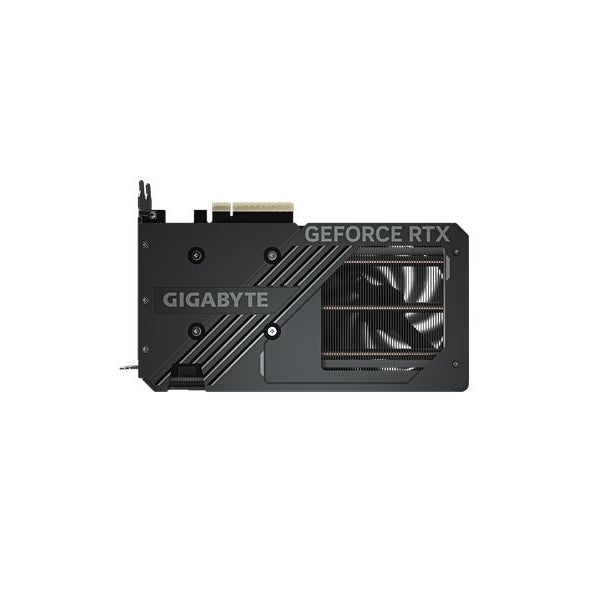 Gigabyte Grafikkarte GeForce RTX 5060 Ti WINDFORCE OC 8G