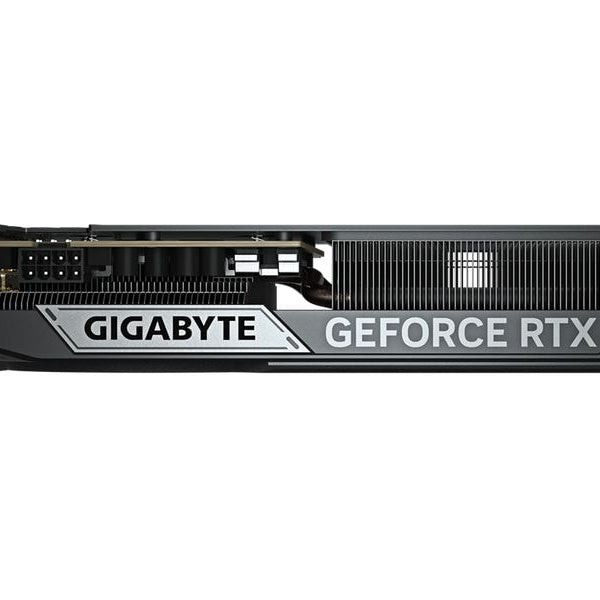 Gigabyte Grafikkarte GeForce RTX 5060 Ti WINDFORCE OC 8G