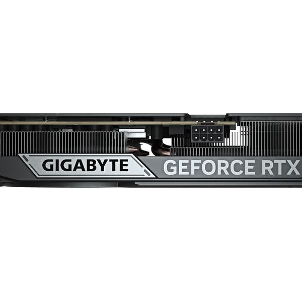 Gigabyte Grafikkarte GeForce RTX 5060 Ti WINDFORCE MAX OC 8G