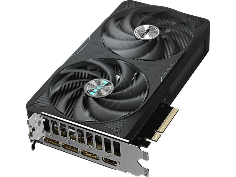 Gigabyte Grafikkarte GeForce RTX 5060 Ti EAGLE OC 8G