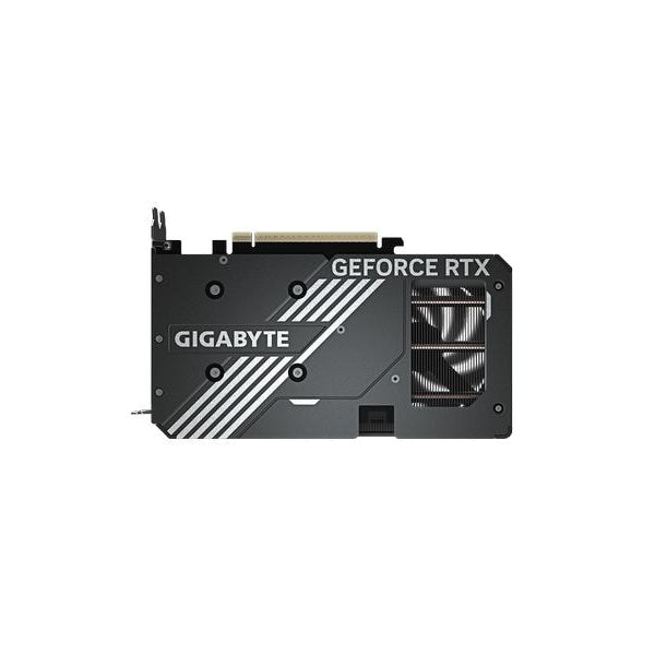 Gigabyte Grafikkarte GeForce RTX 5060 Ti WINDFORCE MAX OC 16G