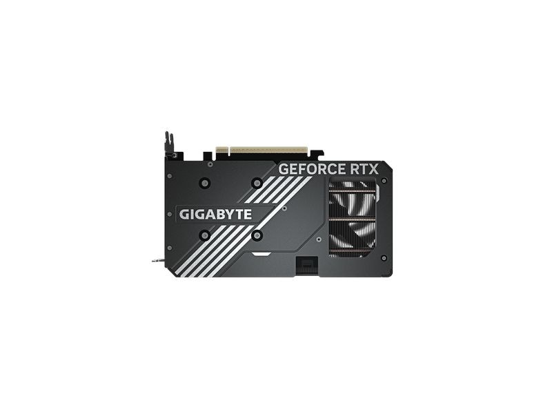 Gigabyte Grafikkarte GeForce RTX 5060 Ti WINDFORCE MAX OC 16G