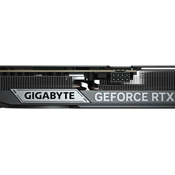 Gigabyte Grafikkarte GeForce RTX 5060 Ti WINDFORCE MAX OC 16G