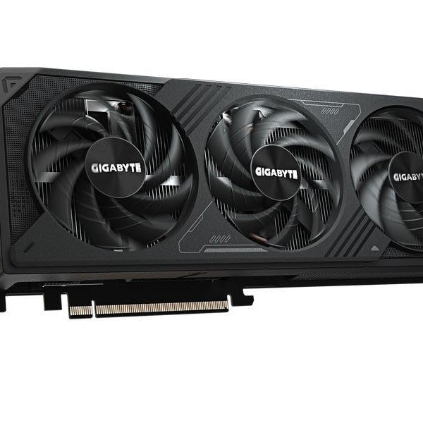 Gigabyte Grafikkarte GeForce RTX 5070 WINDFORCE SFF 12G