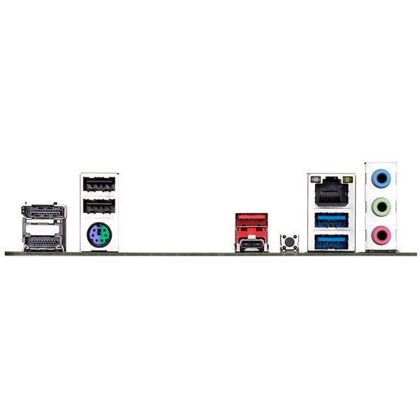 Gigabyte Mainboard A620M GAMING X