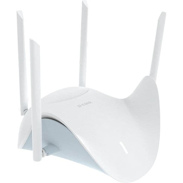 D-Link Tri-Band WiFi Router R95