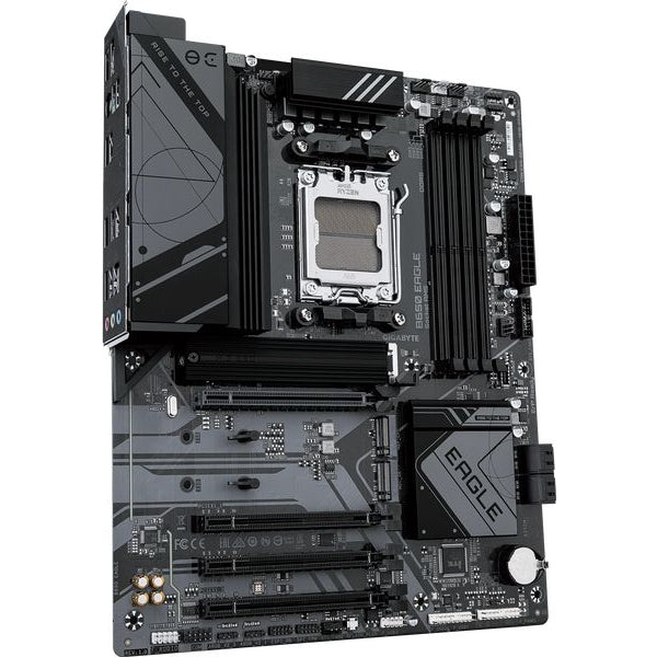 Gigabyte Mainboard B650 EAGLE